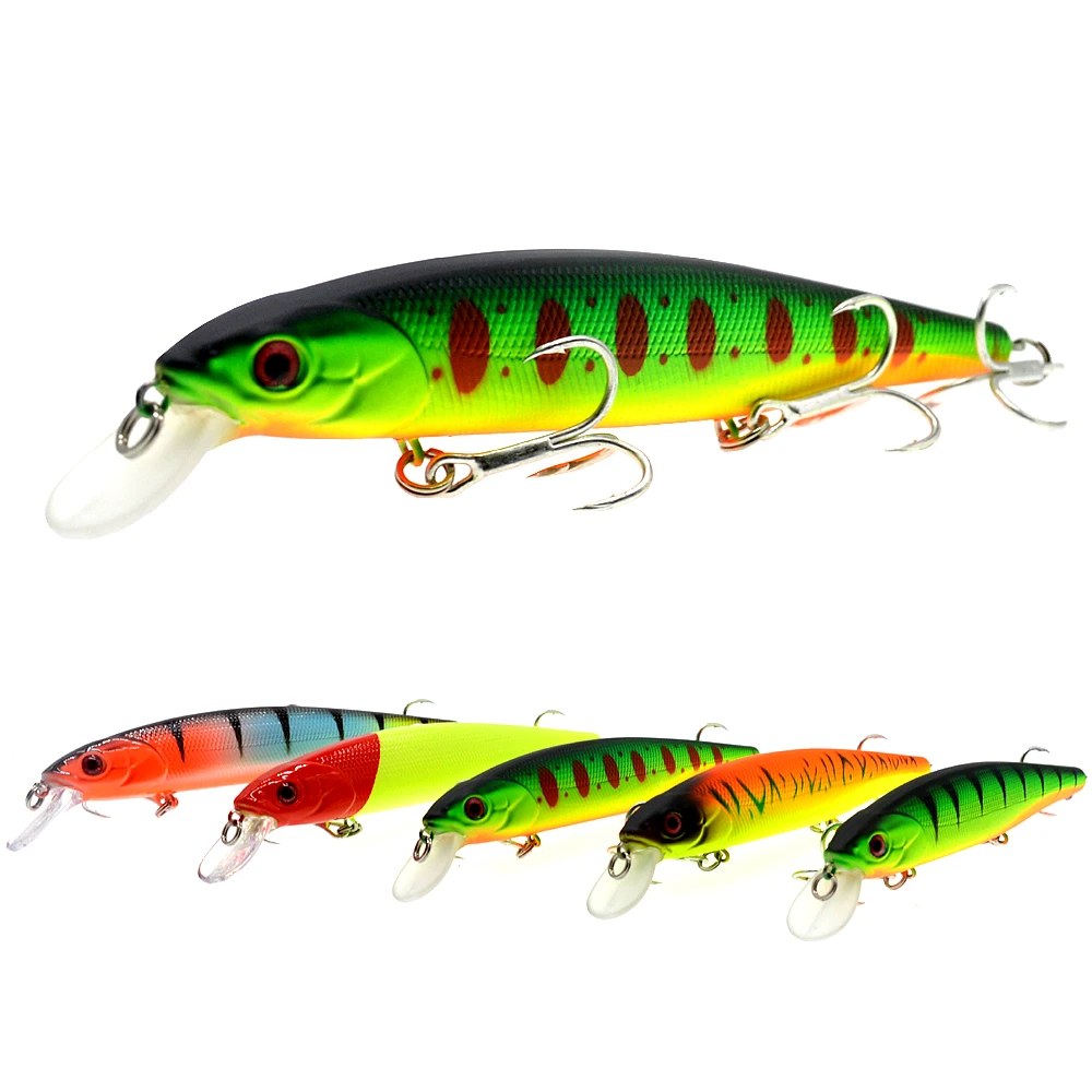 good fishing lures