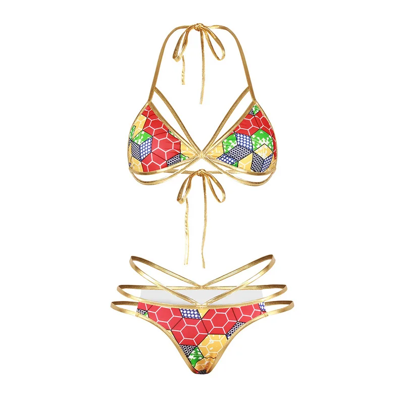 BIKINI (6)
