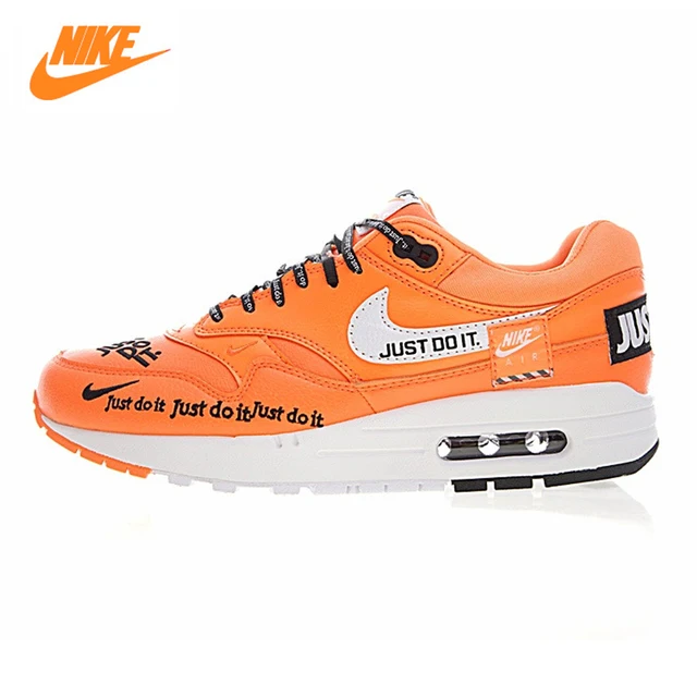 Are Nike Running Shoes Non Slip Are Nike Running Shoes Non Slip