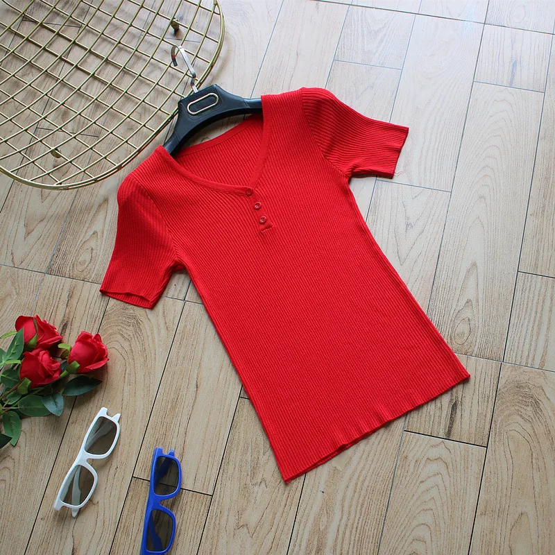 11256955612_1845869112