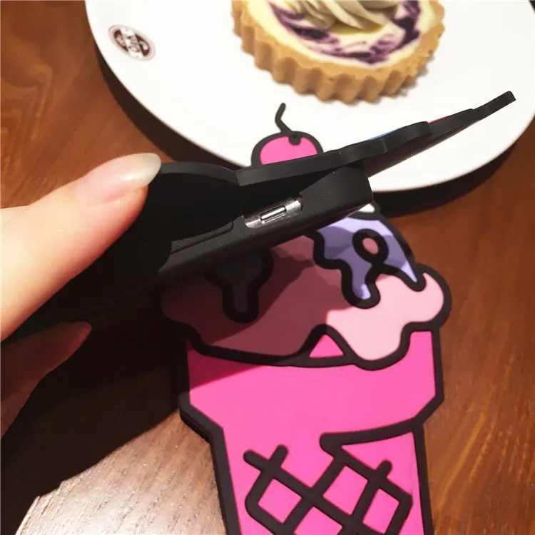 HTB1TOojLXXXXXaBapXXq6xXFXXXR