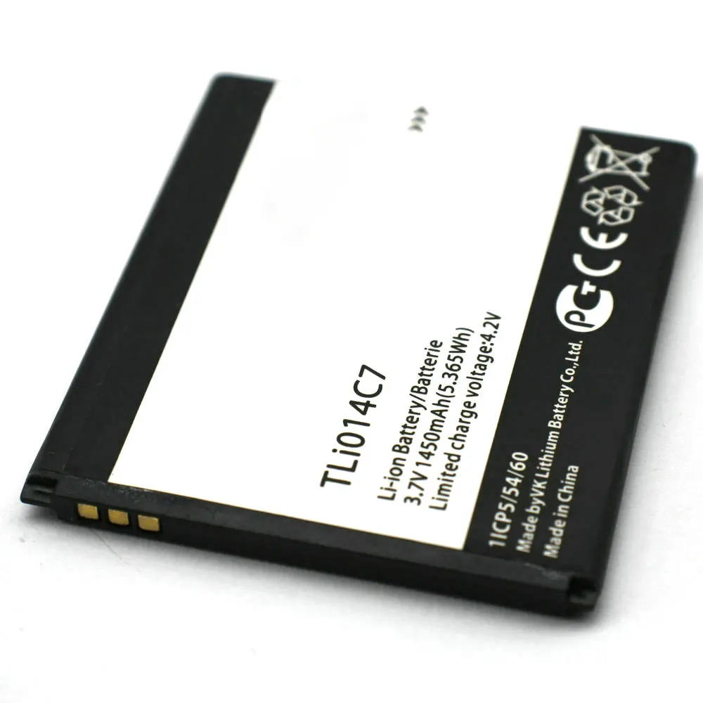 TLI014C7 (2)