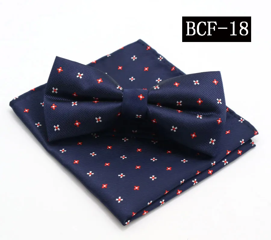 BCF-18