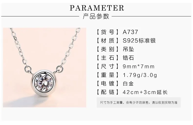file/te5cb846f/db8344d9/030bae43f53254ab47e8b644