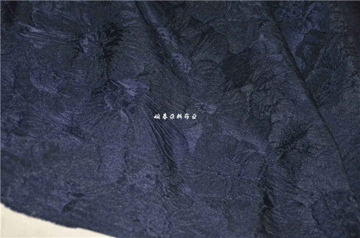 O1CN01mHi6Rk2Dakyvena8O_!!1987488626