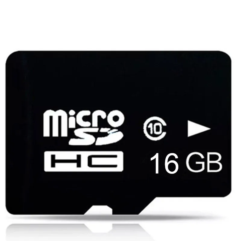 16GB TF CARD