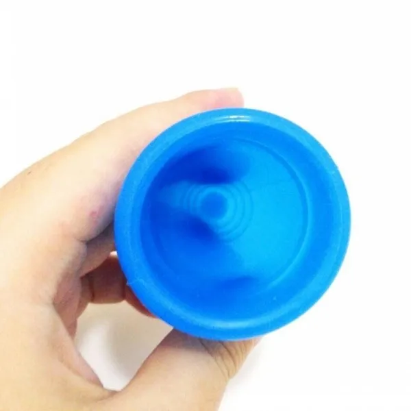 610_conew2
