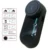 Freedconn T-comFM Bluetooth мотоцикл переговорные гарнитуры Capacete Динамик шлем домофон мото портативной рации с FM радио