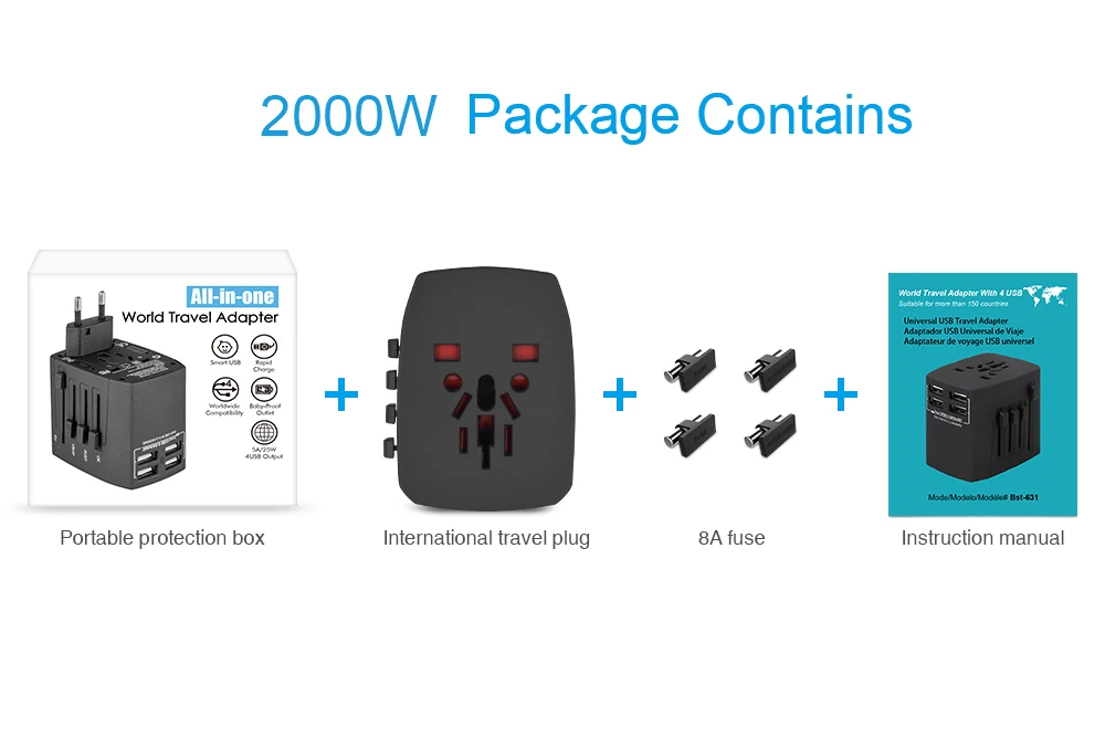 2000W_ (1)