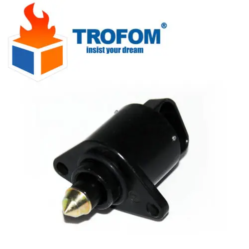 

Idle air Control Valve For Citroen Berlingo Saxo Xsara Peugeot 106 206 306 Partner Partnerspace 1.4 A97115 19206W B32/00 1920.6W