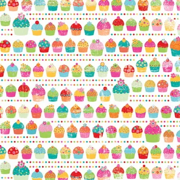 

HUAYI photography backdrops baby backdrop wallpaper photo prop background newborn children backdrops D-6720