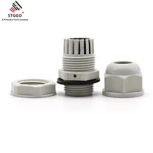 Гидрофобный IP 68 олеофобный D38 вентиляционные отверстия контейнера