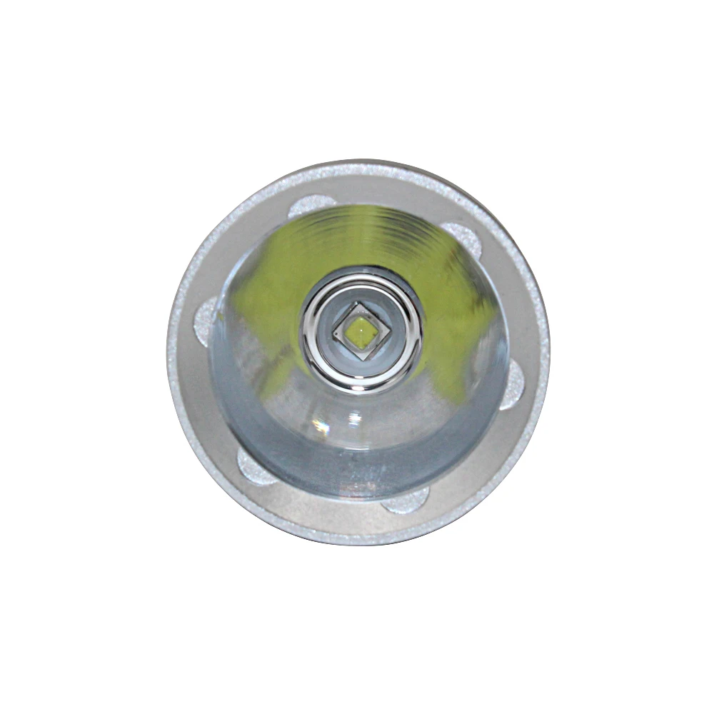 diving flashlight (2)