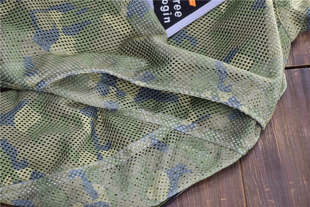 Cheap protective motorcycle clothing