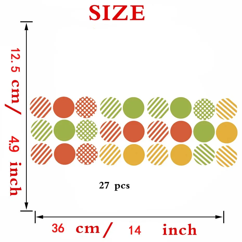 FCS9033-A-SIZE
