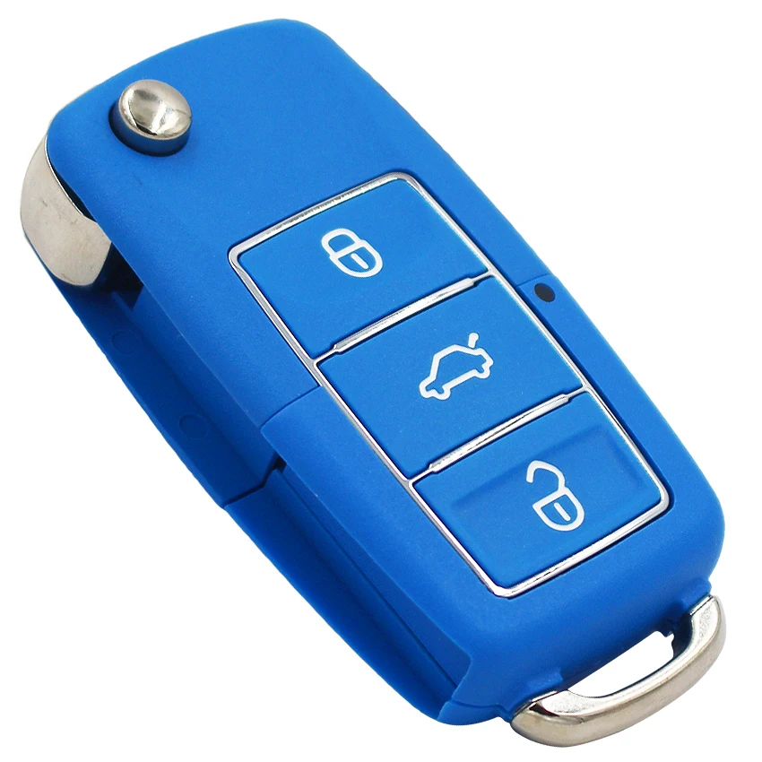 B01-3-Blue (7)