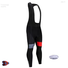 Лидер продаж UCI гоночная команда одежда велосипедная одежда для велоспорта Ropa Ciclismo быстросохнущие велосипедные комбинезоны 9D гелевая накладка