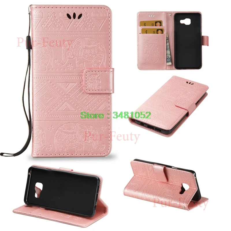 

Flip Case for Samsung Galaxy A3 2016 A310F A310F/DS case Stand Wallet PU leather Cover for Galaxy 3A SM-A310F SM-A310f/ds bag