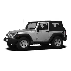 Автомобиль светодиодный свет чтения для 2011 jeep Wrangler купол географические карты Магистральные бардачок номерные знаки мотоциклов 12 шт