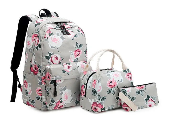 10691341475_1599361870