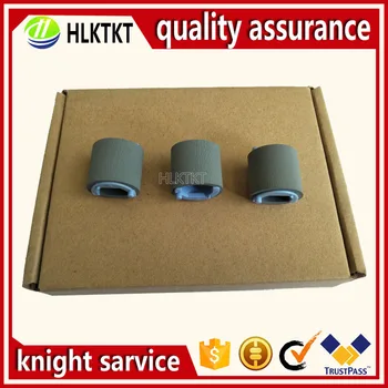 

RL1-1442-000 RL1-2593-000 Pickup Roller for HP P1005 P1102 P1106 P1108 M1130 M1132 M1210 M1212 M1214 M1216 M1217 M1218 M1219