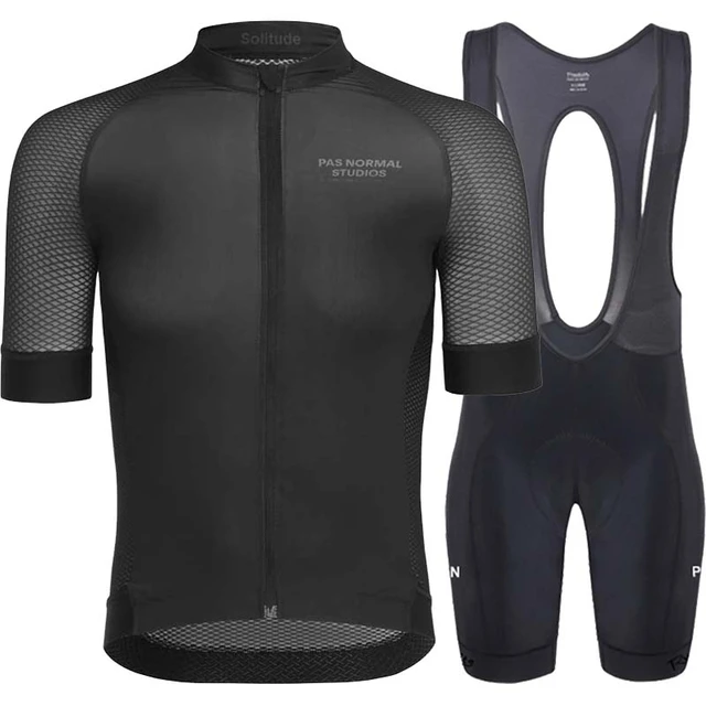 Wielerkleding heren sets zomer 2023 Top quality short cycling jersey set cycle conjunto ciclismo