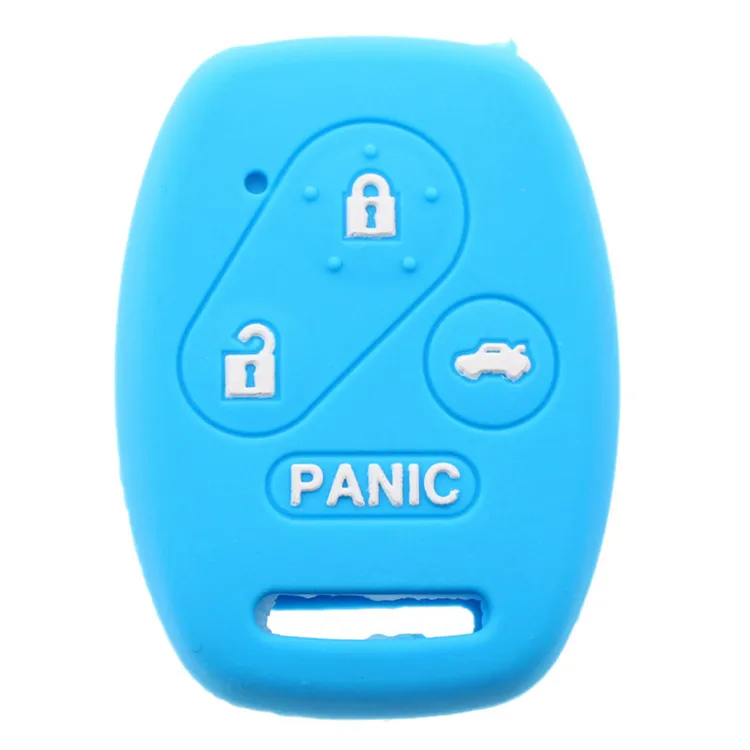 hond 4  case (4)