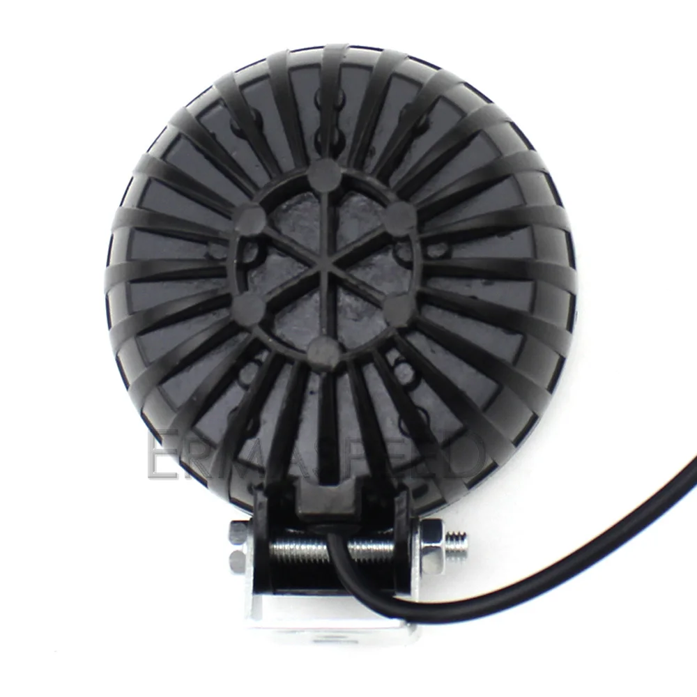 motorcycle spot light (5)