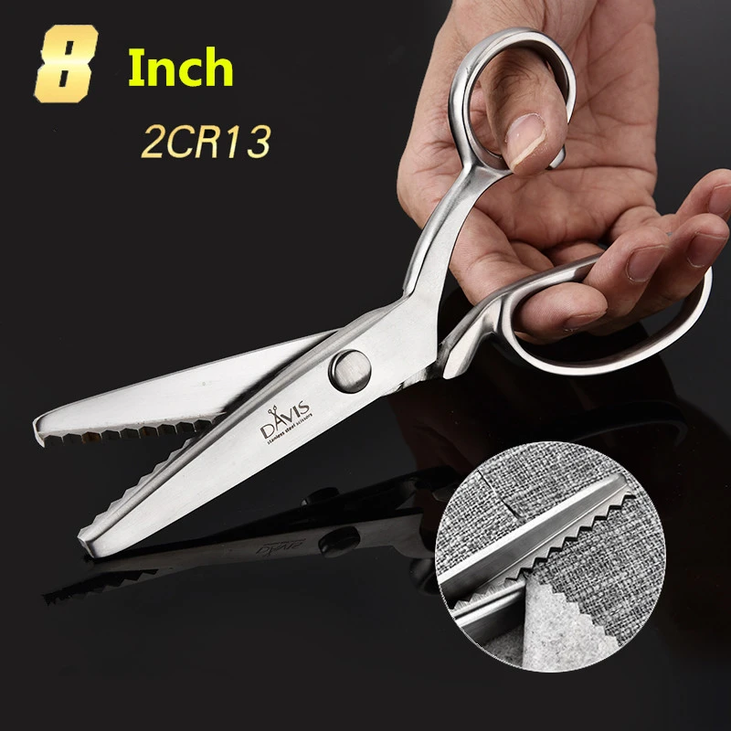Where can i buy pinking shears Clearance