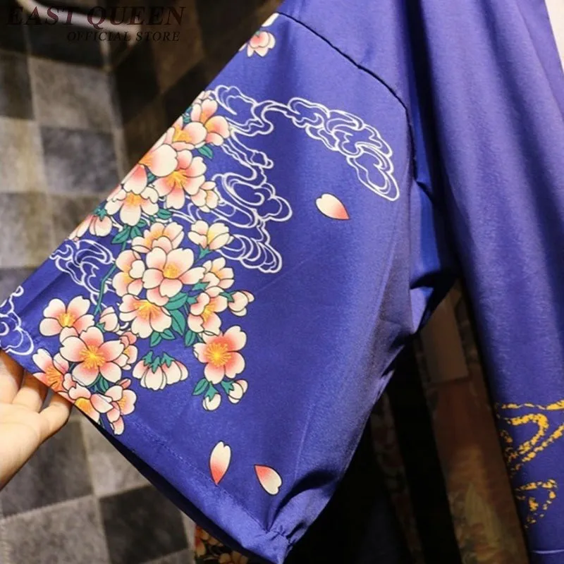 TB2Yqr0qFXXXXbMXXXXXXXXXXXX_!!577987153