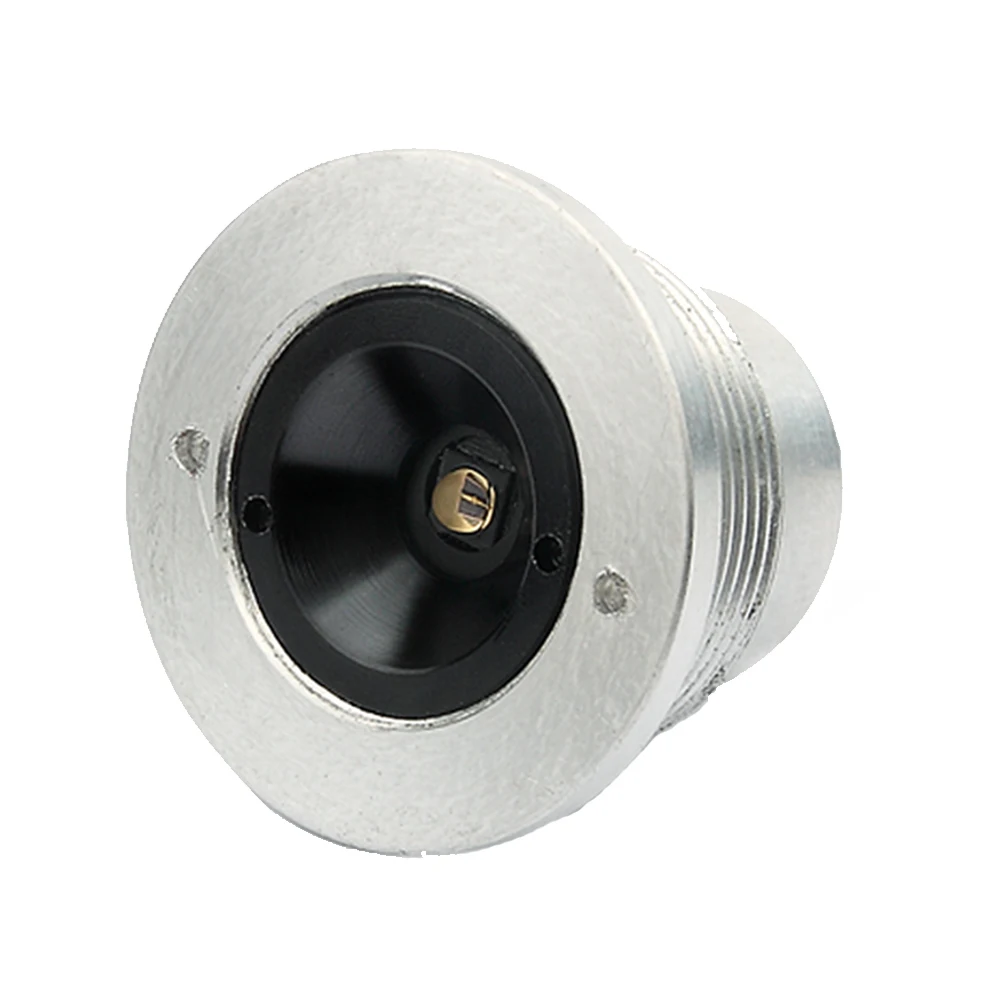

UniqueFire Drop in IR 850nm or 940nm Infrared Light LED Pill 3 modes Module Replacement For UF-1605 Hunting LED Torch Flashlight