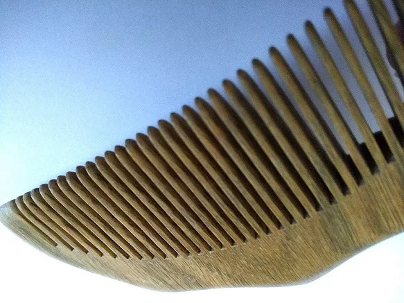 20171123105252