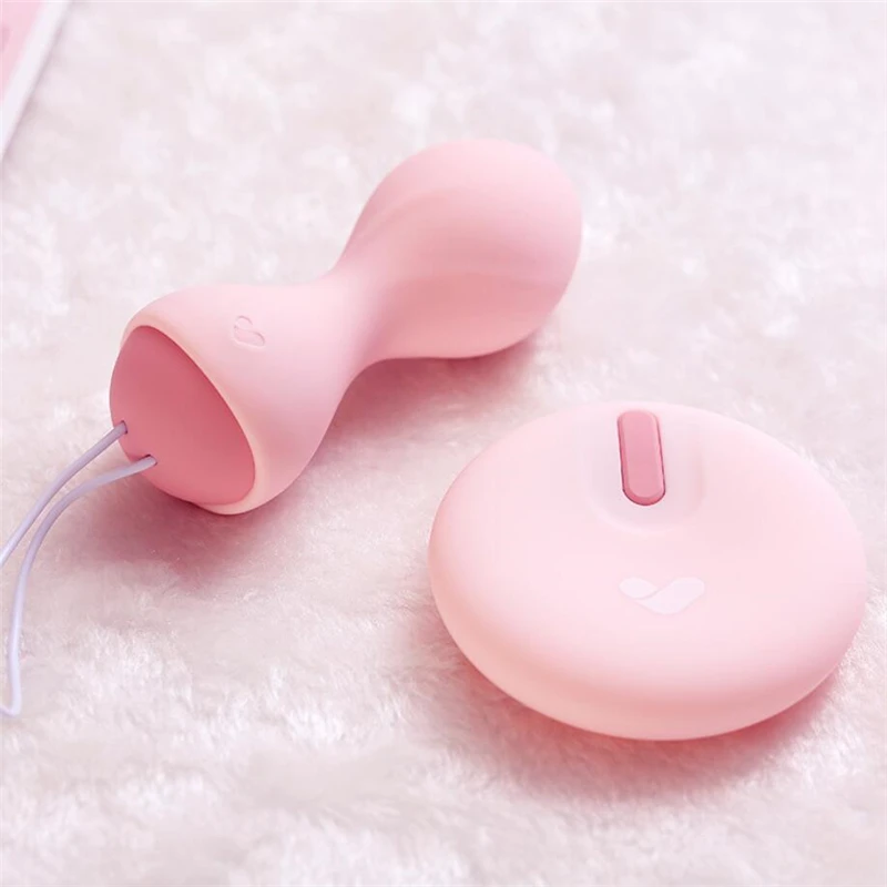 QQ20190330102335