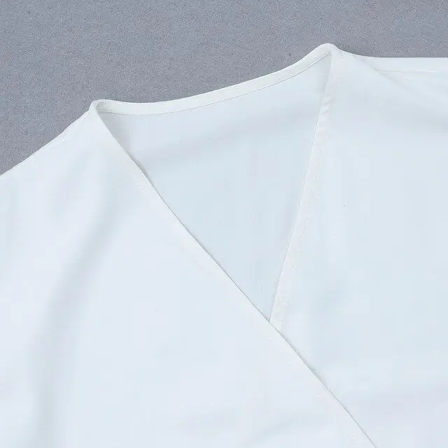 QQ20190509113902