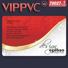 A70027 лучший шаблон визитных карточек для дизайна карт и однослойной печати