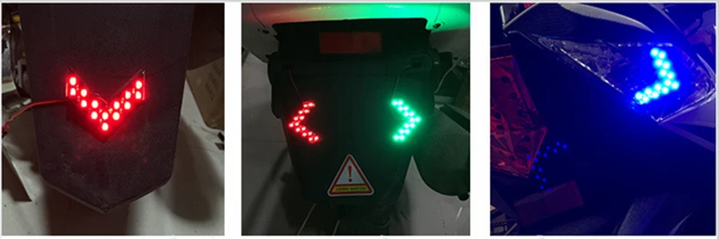 X9