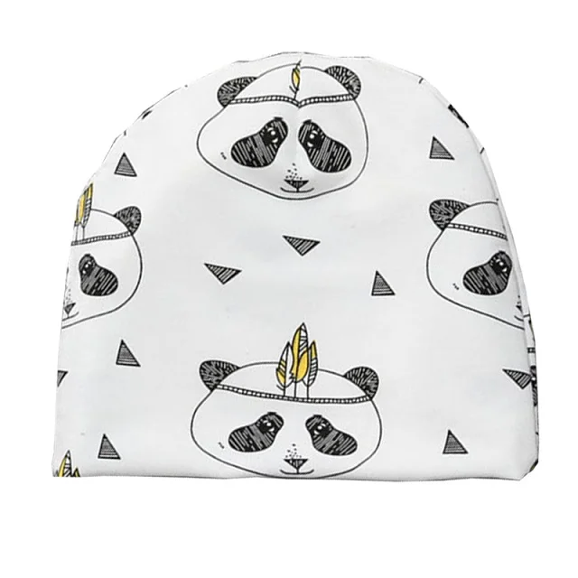 Baby Hat F
