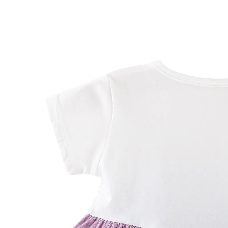 WX1807Z (11)
