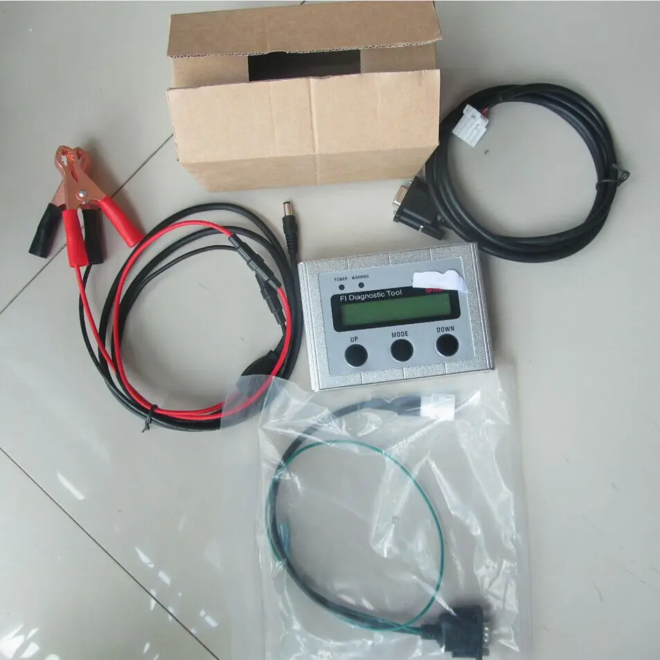 Neueste Version motorrad scanner für Yamaha motorrad reparatur werkzeug mit hoher qualität Neueste Version motorrad scanner für Yamaha motorrad reparatur werkzeug mit hoher qualität