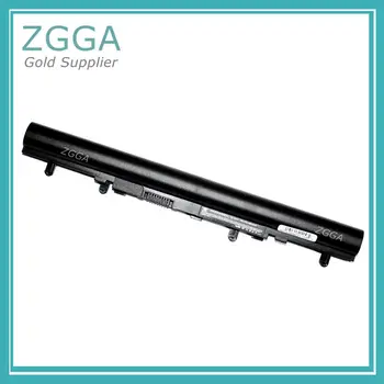 

4 cells Laptop Battery For Acer Aspire V5 V5-171 V5-431 V5-531 V5-431G V5-471 V5-571 V5-471G V5-571G V5-571P AL12A32 4ICR17/65