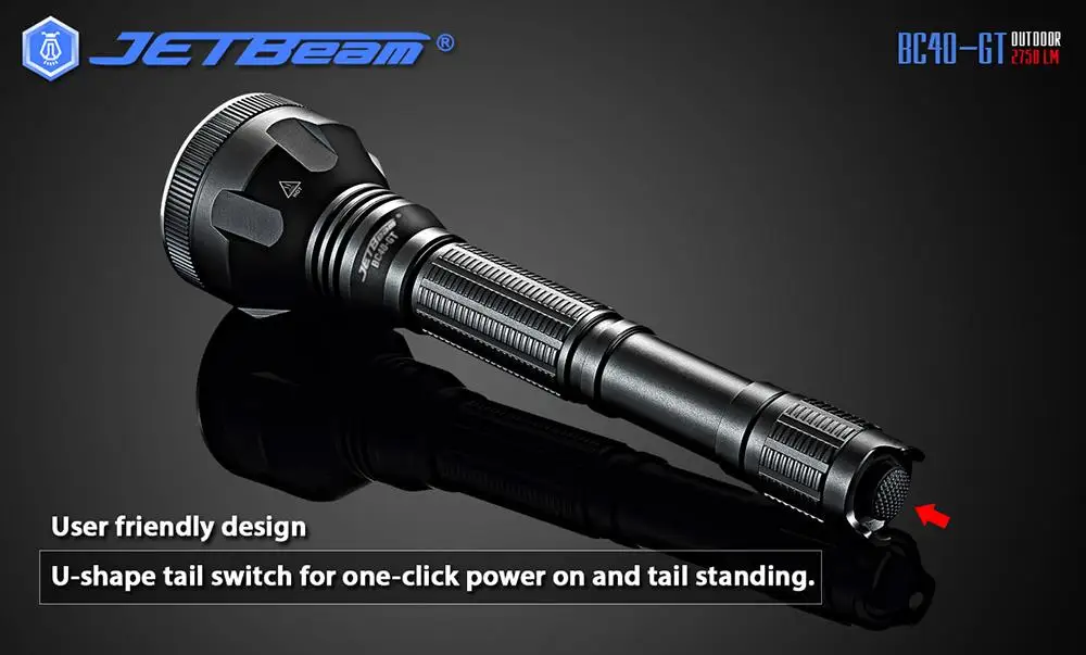 desc264286_14