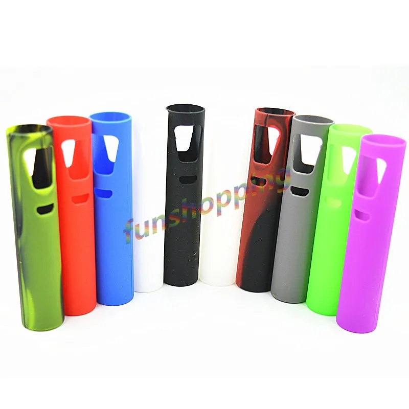 eGo Aio Silicone Case2