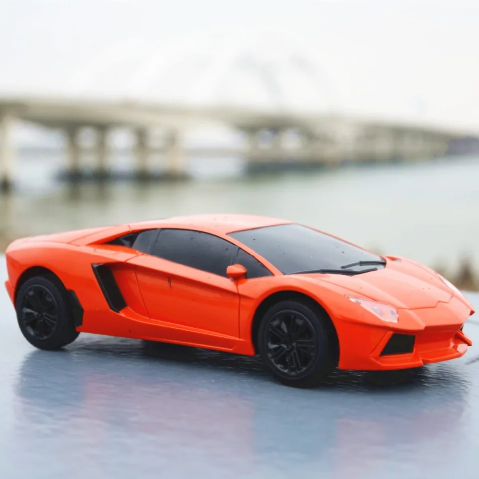 Rc Elektrikli Araba Ve Fiyatlari 21 Indirim