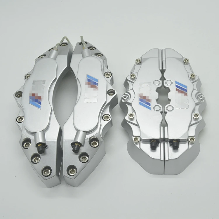 High quality ABS plastic universal brake caliper cover , caliper cover