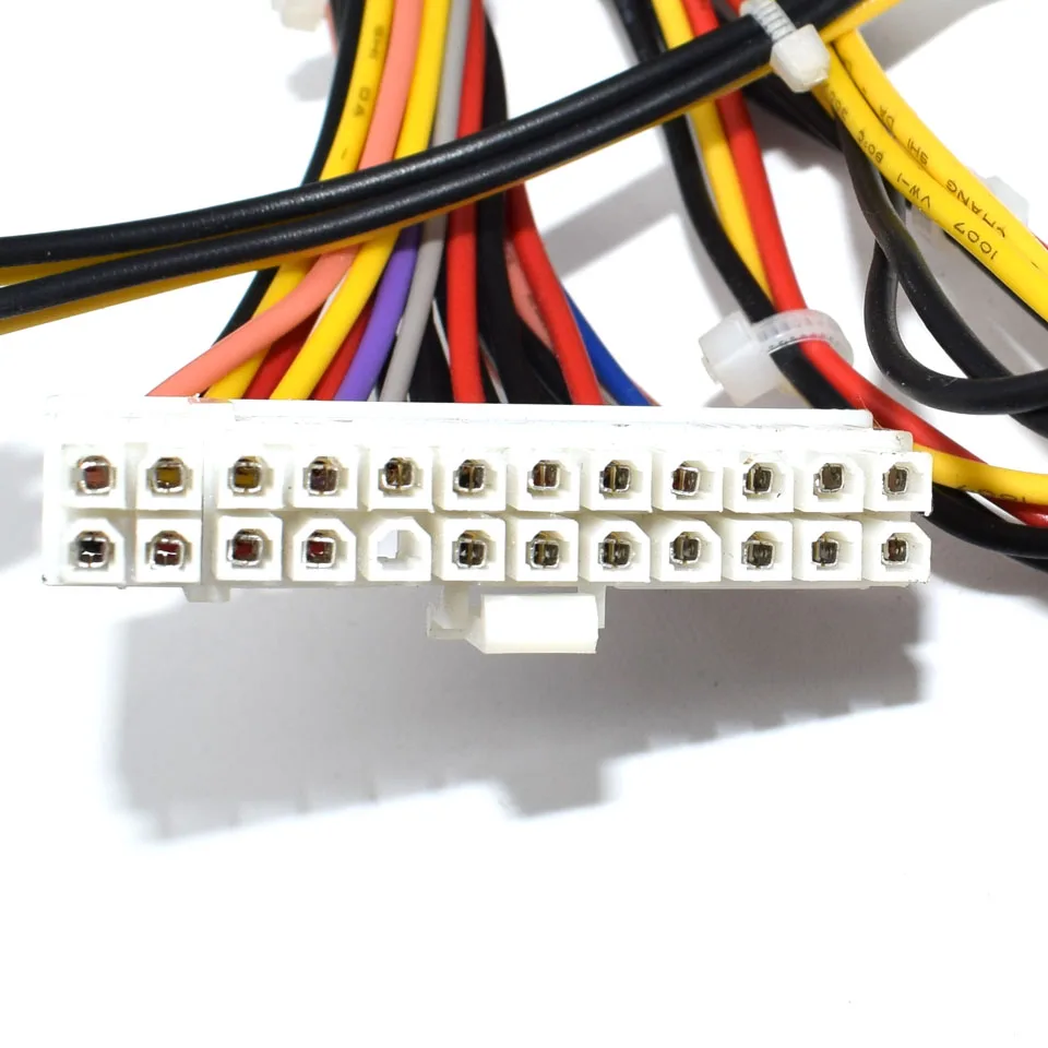 PS-5221-908