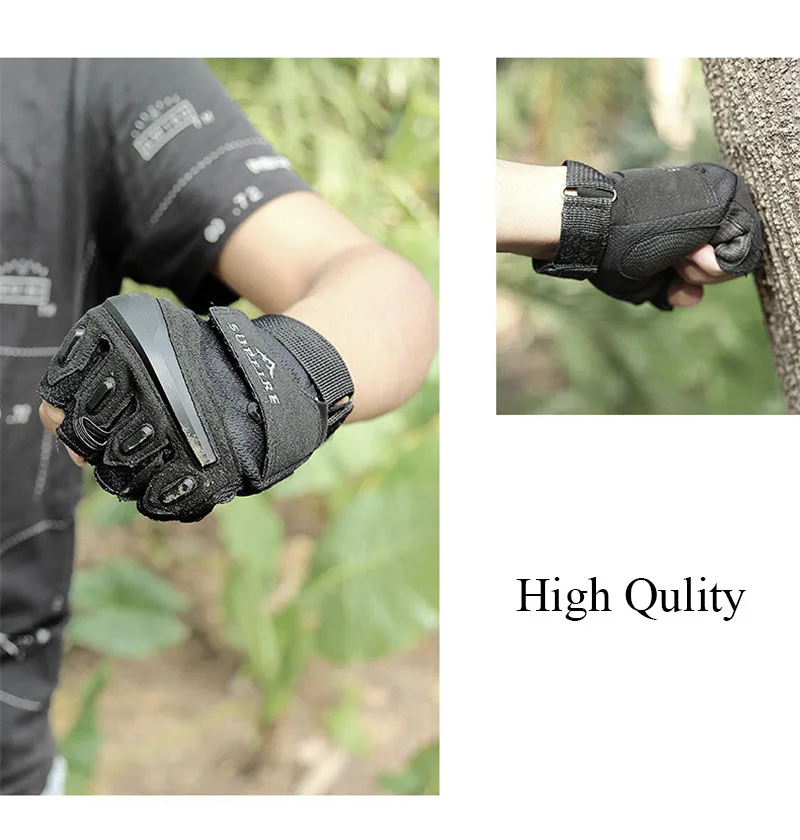 Gloves 06