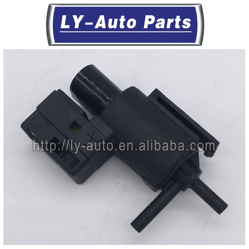 K5T49090 (1)