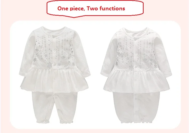 Baby girl clothes