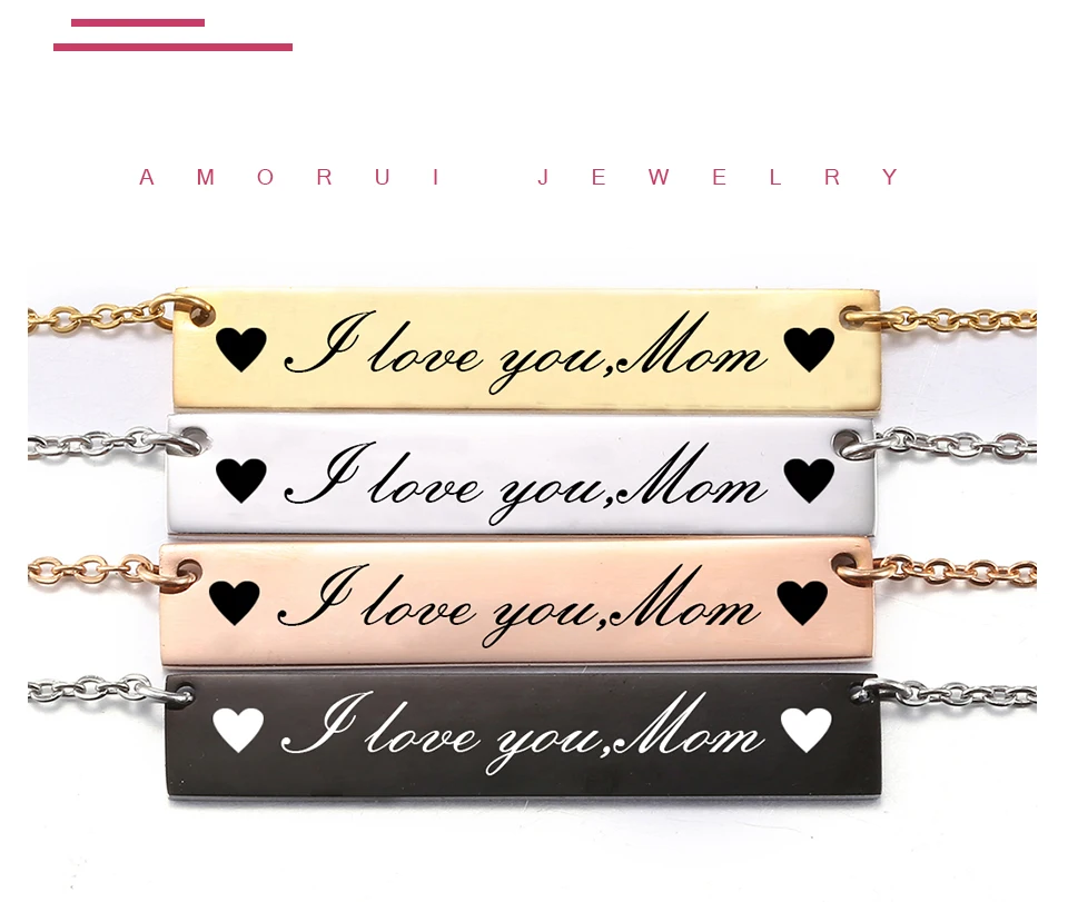 I-love-you,Mom_06