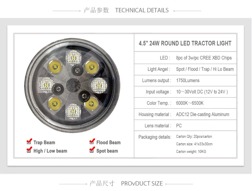 Par36-work-light_05